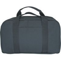 Knife Case Carry All 22 Knives Case