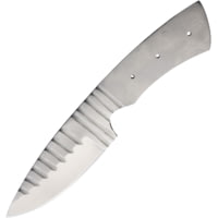 Knifemaking Knife Blade BL150