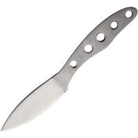 Knifemaking Knife Blade BL153
