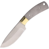 Knifemaking Skinner Blade BL146