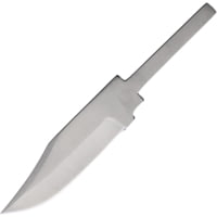 Knifemaking Skinner Blade BL147