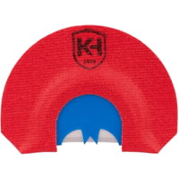 K&amp;H KHT0205 HD SERIES - W CUT