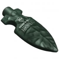 Knight &amp; Hale Arrowhead Deer Call
