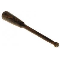 Knight &amp; Hale Hunting Accessories KH1920