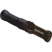 Knight &amp; Hale Knight &amp; Hale EZ Grunter Xtreme Grunt Tube Call