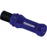 Knight &amp; Hale Fawn Bleat Single Reed