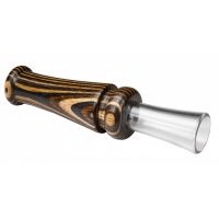 Knight &amp; Hale Gadwall Single Reed Duck Call