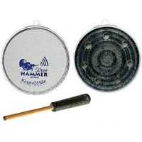 Knight &amp; Hale KH1527