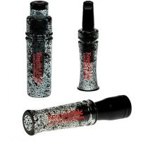 Knight &amp; Hale KH1680