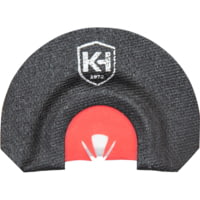 Knight &amp; Hale Knight &amp; Hale HD Series Mouth Turkey Call