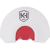Knight &amp; Hale Knight and Hale HD Series Mouth Turkey Call 1503345