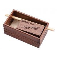 Knight &amp; Hale Last Call Turkey Call