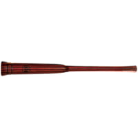 Knight &amp; Hale Knight &amp; Hale Premium Striker 1503351