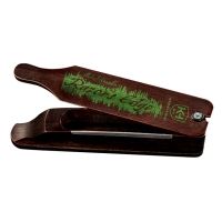 Knight &amp; Hale Razors Edge Game Call