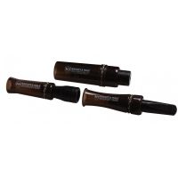 Knight &amp; Hale Team Pinpoint Locator Kit