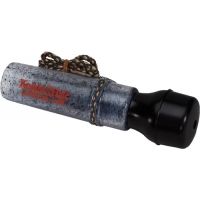 Knight &amp; Hale Turkey Locator Shock Gobble Owl W/hoot Enhanc