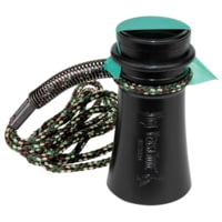 Knight &amp; Hale Knight &amp; Hale Versa Tube Mouth Turkey Call