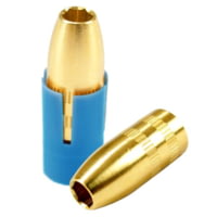 Knight Rifles Bloodline .45 Caliber 200 Grain Muzzleloader Sabot Bullets