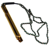 Knight Rifles Brass Musket Capper