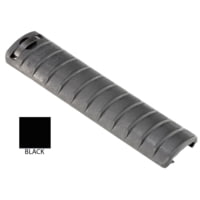 Knight's Armament Picatinny Rail Panel