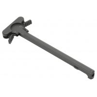 Knight's Armament Ambidextrous Charging Handle Assembly