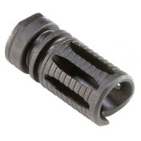 Knight's Armament M4QD Flash Suppressor Kit