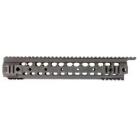 Knight's Armament URX 3.1 Forend Assembly, Extended Top Rail