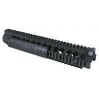 Knight's Armament URX II Forend Assembly