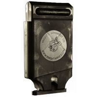 Knight's Armament AR-15 3-Way Magazine Well Lock