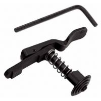 トイガン Knight's Ambidextrous Magazine Release Knights Armament Ambi Magazine Release Kit