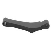 Knight's Armament AR-15 Combat Trigger Guard Kit
