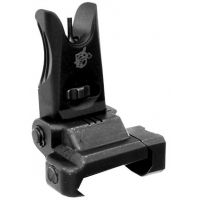 Knight's Armament Folding Micro Front Sight