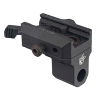 Knight's Armament KAC Precision Base For Harris S Bipods