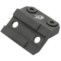 Knight's Armament Keymod Surefire Scout Light Mount Assembly