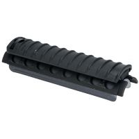 Knight's Armament M4 Carbine RAS UK/SAS Lower Rail Only with Clamp