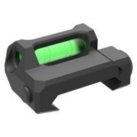 Knight's Armament Rail Mount Anti-Cant Devices