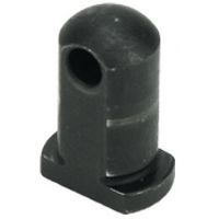 Knight's Armament Sling/Bipod Stud For MWS Adapters Only