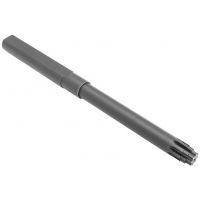 Knight's Armament SR-15/SR-25 KAC Barrel Extension Action Wrench