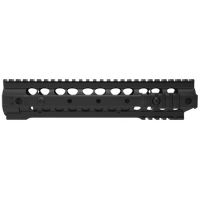 Knight's Armament URX 3.1 Forend Assembly
