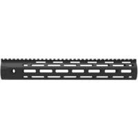 Knight's Armament URX 4 M-Lok Forend Kit