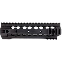 Knight's Armament URX III Forend Assembly