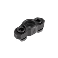 Knight's Armament M-LOK QD Sling Mount