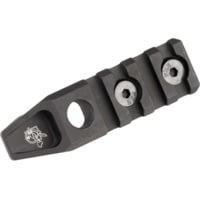 Knight's Armament M-LOK 4-Slot Rail