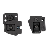 Knight's Armament HVM Shoe Set