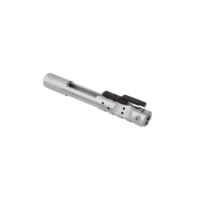 Knight's Armament SR-15/SR-16 Chrome Sand Cutter Bolt Carrier