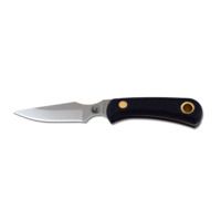 Knives of Alaska Cub Bear 2.75in Fixed Blade Knife