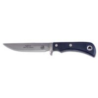 Knives of Alaska Magnum Boar Hunter Knife, Suregrip Handle
