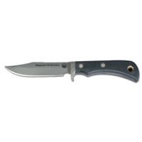 Knives of Alaska Magnum Wolverine D2 4.5in Fixed Blade Knife