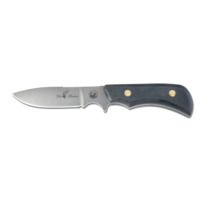 Knives of Alaska Trekker Series Elk Hunter D2 Knife