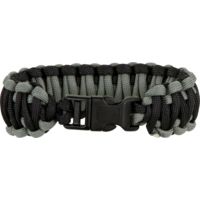 Knotty Boys Fat Boy Survival Bracelet
